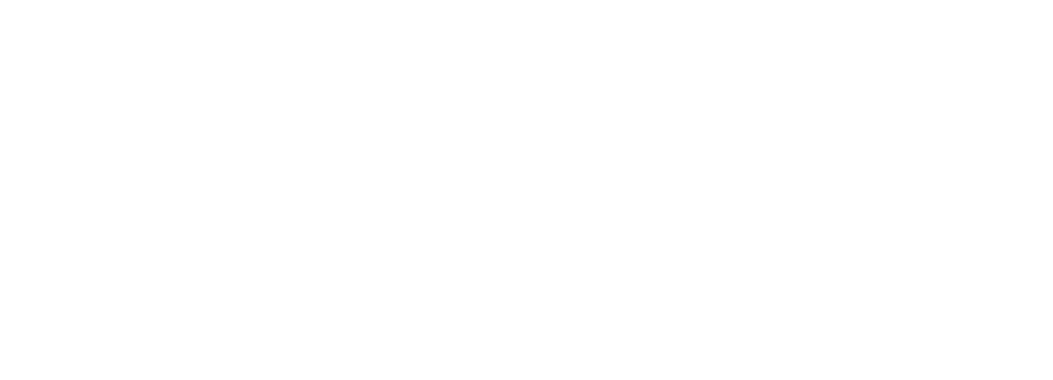 Bar Clemente