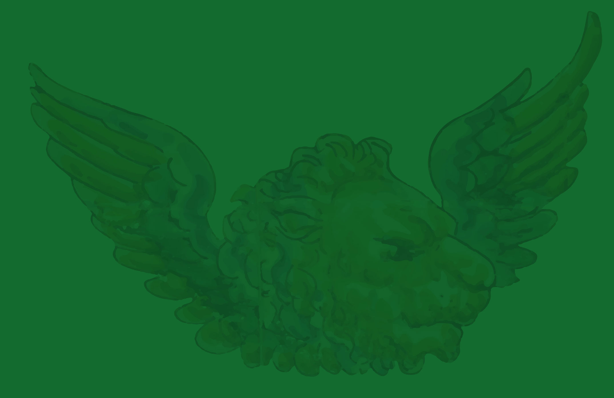 Cabecera Bar Clemente